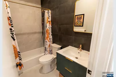 20 Westervelt Place 2 #2, Jersey City, NJ 07304 - Photo 21