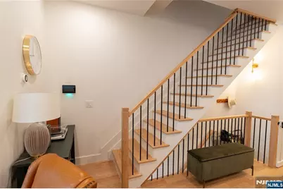20 Westervelt Place 2 #2, Jersey City, NJ 07304 - Photo 13