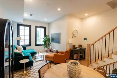 20 Westervelt Place 2 #2, Jersey City, NJ 07304 - Photo 5