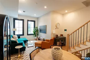20 Westervelt Pl 2, Jersey City, NJ 07304 - Photo 5