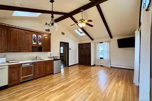 161 McKinley Pl, Ridgewood, NJ 07450 - Photo 23