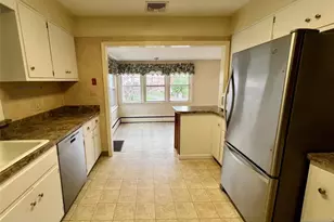 161 McKinley Pl, Ridgewood, NJ 07450 - Photo 9