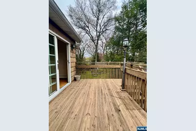 161 McKinley Place, Ridgewood, NJ 07450 - Photo 27