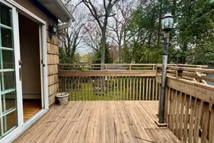 161 McKinley Pl, Ridgewood, NJ 07450 - Photo 27