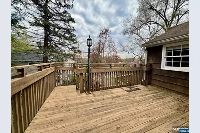 161 McKinley Place, Ridgewood, NJ 07450 - Photo 23