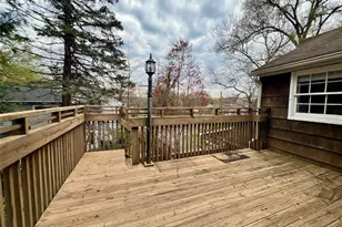 161 McKinley Pl, Ridgewood, NJ 07450 - Photo 23