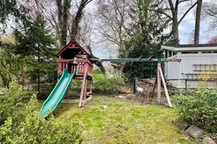 161 McKinley Pl, Ridgewood, NJ 07450 - Photo 29