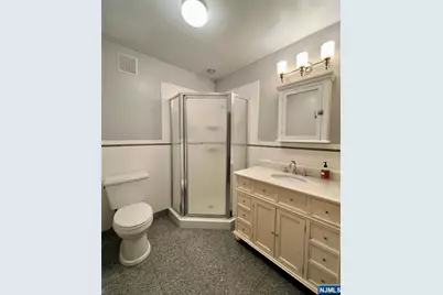 161 McKinley Place, Ridgewood, NJ 07450 - Photo 13