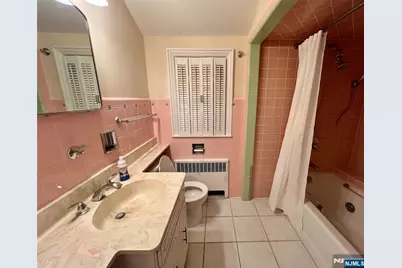 161 McKinley Place, Ridgewood, NJ 07450 - Photo 17