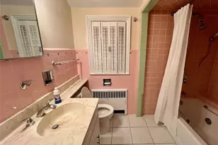 161 McKinley Pl, Ridgewood, NJ 07450 - Photo 17