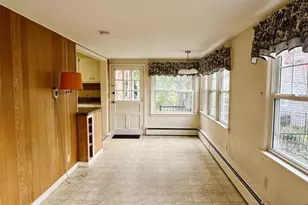 161 McKinley Pl, Ridgewood, NJ 07450 - Photo 11
