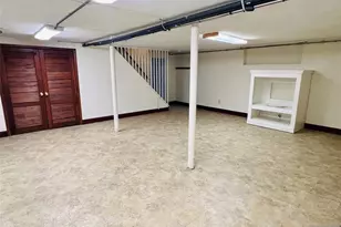 161 McKinley Pl, Ridgewood, NJ 07450 - Photo 33