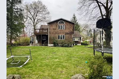 161 McKinley Place, Ridgewood, NJ 07450 - Photo 31
