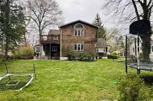 161 McKinley Pl, Ridgewood, NJ 07450 - Photo 31