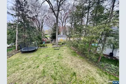 161 McKinley Place, Ridgewood, NJ 07450 - Photo 25
