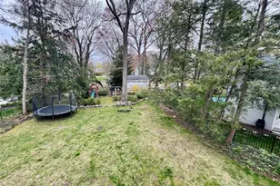 161 McKinley Pl, Ridgewood, NJ 07450 - Photo 25