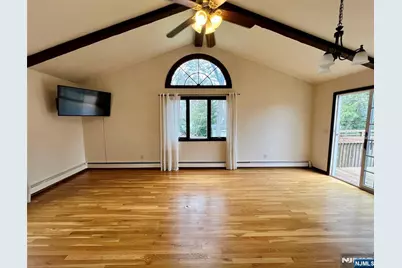 161 McKinley Place, Ridgewood, NJ 07450 - Photo 21