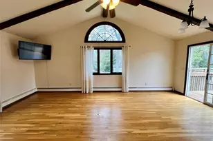 161 McKinley Pl, Ridgewood, NJ 07450 - Photo 21