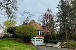 161 McKinley Pl, Ridgewood, NJ 07450 - Photo 31