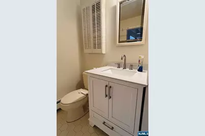 161 McKinley Place, Ridgewood, NJ 07450 - Photo 15