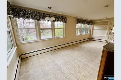 161 McKinley Place, Ridgewood, NJ 07450 - Photo 13