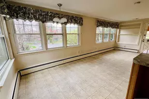 161 McKinley Pl, Ridgewood, NJ 07450 - Photo 13