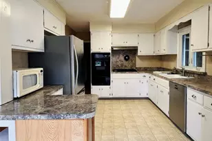 161 McKinley Pl, Ridgewood, NJ 07450 - Photo 7