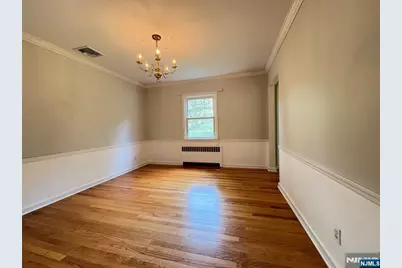 161 McKinley Place, Ridgewood, NJ 07450 - Photo 11