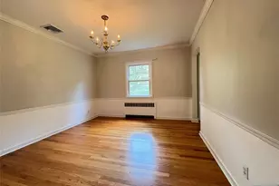 161 McKinley Pl, Ridgewood, NJ 07450 - Photo 11