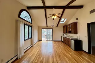 161 McKinley Pl, Ridgewood, NJ 07450 - Photo 21