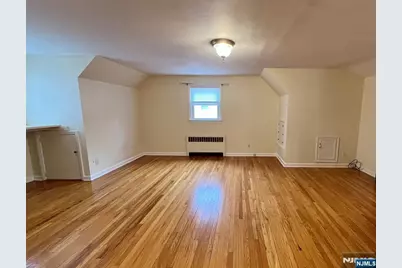 161 McKinley Place, Ridgewood, NJ 07450 - Photo 19
