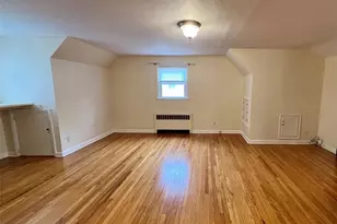 161 McKinley Pl, Ridgewood, NJ 07450 - Photo 19