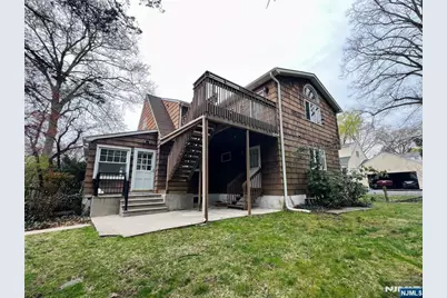 161 McKinley Place, Ridgewood, NJ 07450 - Photo 29