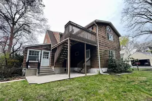 161 McKinley Pl, Ridgewood, NJ 07450 - Photo 29