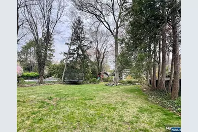 161 McKinley Place, Ridgewood, NJ 07450 - Photo 27