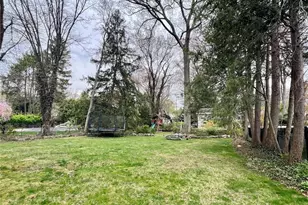 161 McKinley Pl, Ridgewood, NJ 07450 - Photo 27