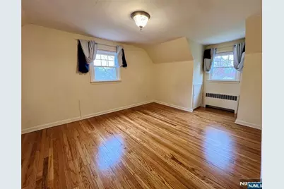 161 McKinley Place, Ridgewood, NJ 07450 - Photo 17