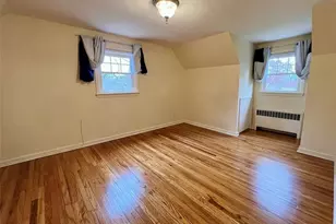 161 McKinley Pl, Ridgewood, NJ 07450 - Photo 17