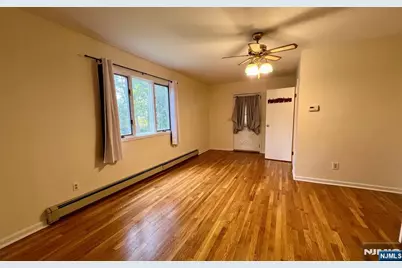 161 McKinley Place, Ridgewood, NJ 07450 - Photo 5