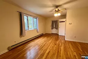 161 McKinley Pl, Ridgewood, NJ 07450 - Photo 5