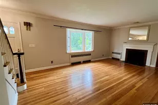 161 McKinley Pl, Ridgewood, NJ 07450 - Photo 3