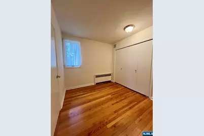 161 McKinley Place, Ridgewood, NJ 07450 - Photo 15
