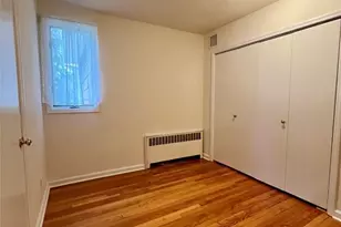 161 McKinley Pl, Ridgewood, NJ 07450 - Photo 15