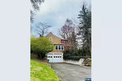 161 McKinley Place, Ridgewood, NJ 07450 - Photo 35