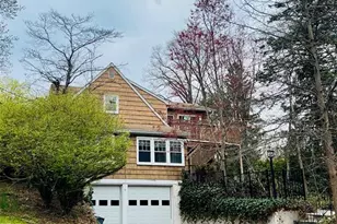161 McKinley Pl, Ridgewood, NJ 07450 - Photo 35