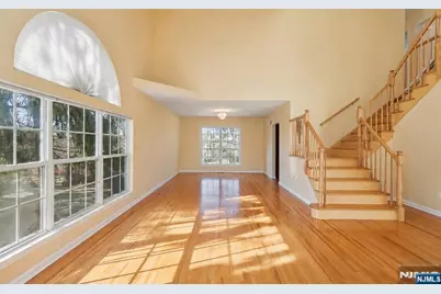 15 Ryan Lane, Lincoln Park, NJ 07035 - Photo 5