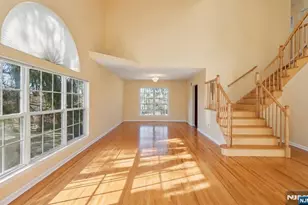 15 Ryan Ln, Lincoln Park, NJ 07035 - Photo 5