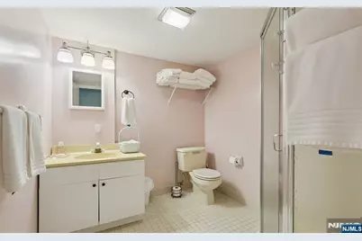 15 Ryan Lane, Lincoln Park, NJ 07035 - Photo 23