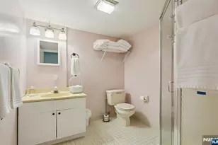 15 Ryan Ln, Lincoln Park, NJ 07035 - Photo 23