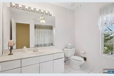 15 Ryan Lane, Lincoln Park, NJ 07035 - Photo 19
